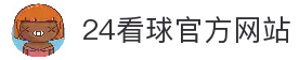 iOSAndroid下载